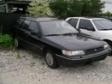 Subaru Legacy, 1990  .  -  1