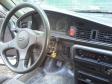 Mazda 626, 1991  . -- -  3