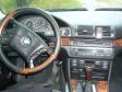 BMW M5 , 1998  .  -  1