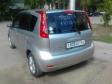 Nissan Note, 2005  .  -  3