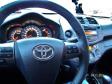 Toyota RAV 4   2010-2011, , 2010  . - -  5