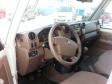 Toyota Land Cruiser 70 LX 76, 2012  .  -  5