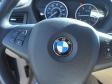 BMW X5, 2009  .  -  7