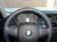 BMW X5, 2011  .  -  6