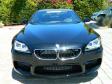 BMW 640d Grand Coupe, 2009  .  -  1
