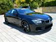 BMW 640d Grand Coupe, 2009  .  -  2