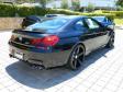 BMW 640d Grand Coupe, 2009  .  -  3