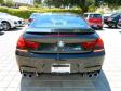 BMW 640d Grand Coupe, 2009  .  -  4