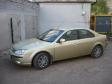 Ford Mondeo, 2006  .  -  2