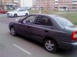 Hyundai Accent, 2007  г. Ставрополь - фото №2