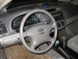 Toyota Camry, 2004  .  -  5