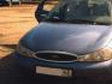  Ford Mondeo 1998 .  -  2