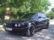 BMW 520, 1991  .  -  1