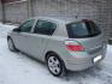 Opel Astra, 2006  . - -  3