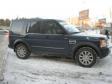 Land Rover Discovery 3, 2006  .  -  2