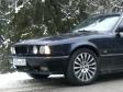 BMW 520, 1994  .  -  1