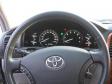 Toyota Land Cruiser 100 VX, 2006  . - -  6