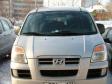 Hyundai Starex SVX, 2005  .  -  1