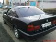 BMW 520, 1991  .  -  4