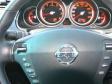 Nissan Fuga 450GT sports package, 2006  .  -  5