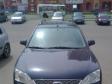 Ford Mondeo, 2005  .  -  1