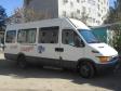 Iveco Daily BUS  2002  .  -  3
