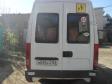 Iveco Daily BUS  2002  .  -  4
