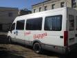 Iveco Daily BUS  2002  .  -  5