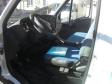 Iveco Daily BUS  2002  .  -  6