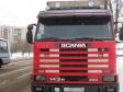 Scania 113,  , 1994  .  -  2