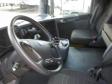 Scania G 480 CB,   , 2010  . -- -  5